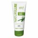 HOT NatureLube Aloe Vera - vandens pagrindo lubrikantas (100ml) 