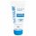 HOT WaterLube Sensitive - Alpių vandens pagrindo lubrikantas (100 ml)