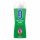 Durex Play 2in1 masažo ir lubrikanto gelis su Aloe Vera (200ml) 