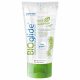 BIOglide original - vandens pagrindo lubrikantas (150ml) 