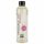 HOT Shiatsu Mėgaujimosi masažo aliejus - jazminas (250ml) 