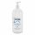 Just Glide vandens pagrindo lubrikantas (500ml) 