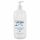 Just Glide vandens pagrindo lubrikantas (500ml) 