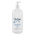 Just Glide vandens pagrindo lubrikantas (500ml) 