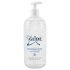 Just Glide vandens pagrindo lubrikantas (500 ml)