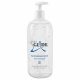 Just Glide vandens pagrindo lubrikantas (500ml) 