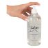 Just Glide vandens pagrindo lubrikantas (500ml) 