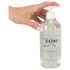 Just Glide vandens pagrindo lubrikantas (500 ml)