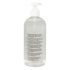 Just Glide vandens pagrindo lubrikantas (500ml) 