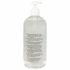 Just Glide vandens pagrindo lubrikantas (500ml) 