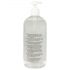 Just Glide vandens pagrindo lubrikantas (500 ml)