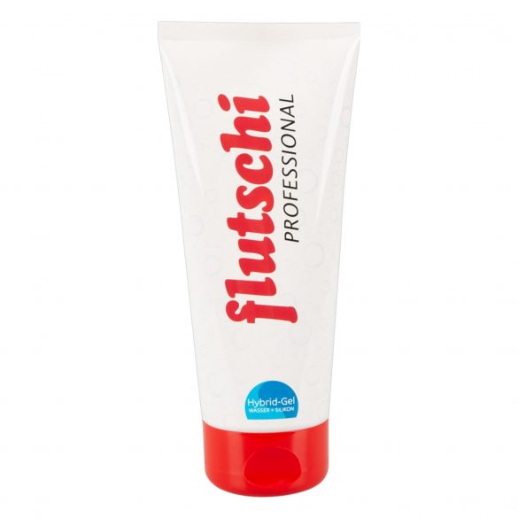 Flutschi Professional lubrikantas (200ml) 