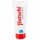 Flutschi Professional lubrikantas (200ml) 