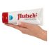 Flutschi Professional lubrikantas (200ml) 