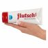 Flutschi Professional lubrikantas (200ml) 