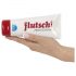 Flutschi Professional lubrikantas (200ml) 