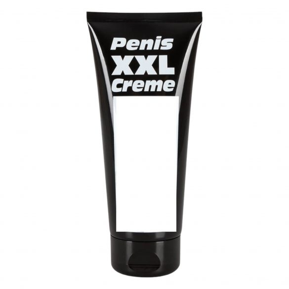 Penio XXL - intymus kremas vyrams (200ml) 