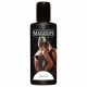 Magoon masažo aliejus - Jazminas (200ml) 