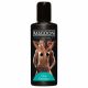 Magoon masažo aliejus - meilės fantazija (100ml) 