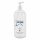 Just Glide Anal - vandens pagrindu pagamintas analinis lubrikantas (500ml) 