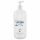 Just Glide Anal - vandens pagrindu pagamintas analinis lubrikantas (500ml) 