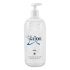 Just Glide Anal - vandens pagrindu pagamintas analinis lubrikantas (500ml) 