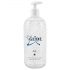 Just Glide Anal - vandens pagrindu pagamintas analinis lubrikantas (500ml) 