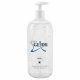 Just Glide Anal - vandens pagrindu pagamintas analinis lubrikantas (500ml) 