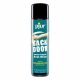 pjur BACK DOOR Regeneruojantis - vandens pagrindo analinis lubrikantas (100ml) 