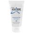 Just Glide vandens pagrindo lubrikantas (50 ml)