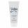 Just Glide vandens pagrindo lubrikantas (200ml) 