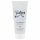 Just Glide vandens pagrindo lubrikantas (200ml) 