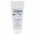 Just Glide vandens pagrindo lubrikantas (200ml)