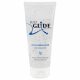 Just Glide vandens pagrindo lubrikantas (200ml) 