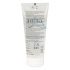 Just Glide vandens pagrindo lubrikantas (200ml) 