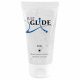 Just Glide - analinis lubrikantas (50ml) 