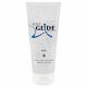 Just Glide - analinis lubrikantas (200 ml) 