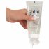 Just Glide - analinis lubrikantas (200 ml) 