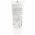 Just Glide - analinis lubrikantas (200 ml) 