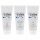 Just Glide lubrikanto rinkinys (3x200ml)