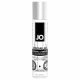 JO Premium silikoninis lubrikantas (30ml) 