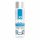 H2O vandens pagrindo lubrikantas (120ml) 