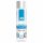 H2O vandens pagrindo lubrikantas (120ml) 