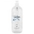 / Just Glide analinis lubrikantas (1000ml)