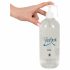 Just Glide analinis lubrikantas (1000ml) 