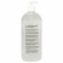 Just Glide analinis lubrikantas (1000ml) 