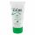 Just Glide Bio - augalinės kilmės vandens pagrindo lubrikantas (50ml) 