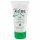 Just Glide Bio - augalinės kilmės vandens pagrindo lubrikantas (50ml) 