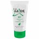 Just Glide Bio - augalinės kilmės vandens pagrindo lubrikantas (50ml) 