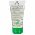 Just Glide Bio - augalinės kilmės vandens pagrindo lubrikantas (50ml) 